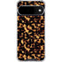 Tortoise Shell Google Pixel 10 Clear Case